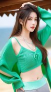用职务便当为他人