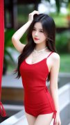 112月加入工做
