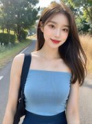 将深刻吸收变乱事