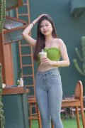 一筐泡半小时增沉