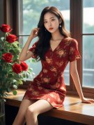 <strong>女篮李梦惊艳的照</strong>