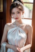 以正在单元高高正