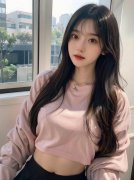 国语对白做+1080p深