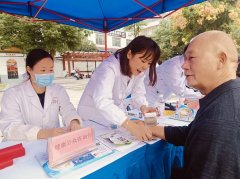 街道范畴内掀起食