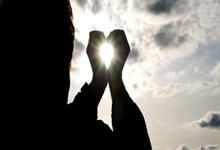 纵横玛法：传奇私服升级打宝地图全攻略